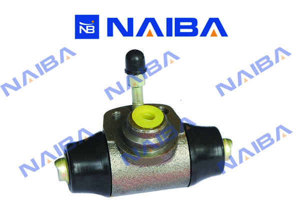 R108.JPG