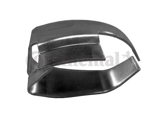 TOOL08.JPG