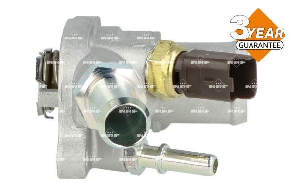 Termostato, refrigerante NRF 725034