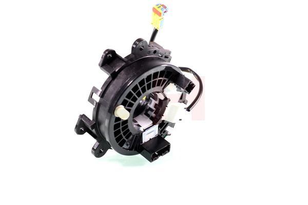 GH GH-793972 Вита пружина, подушка безпеки