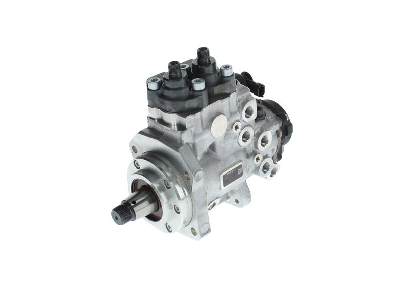 Pompa de inalta presiune 0 445 020 293 BOSCH
