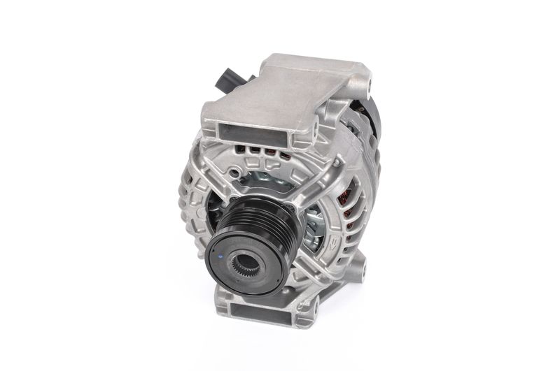 BOSCH 1986A01147 Alternator