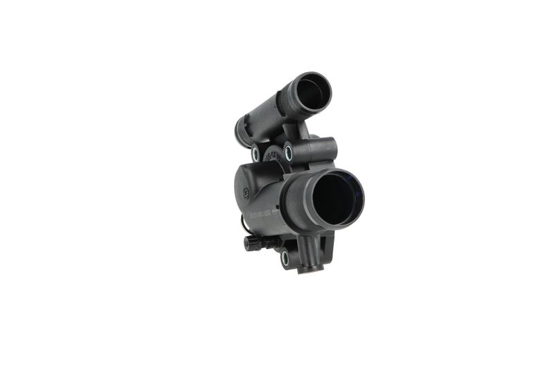 Termostaat, Jahutusvedelik, NRF 725011