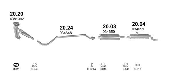 22233.JPG