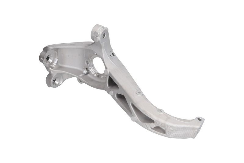 Käändmik, rattakinnitus, KAMOKA 9080340