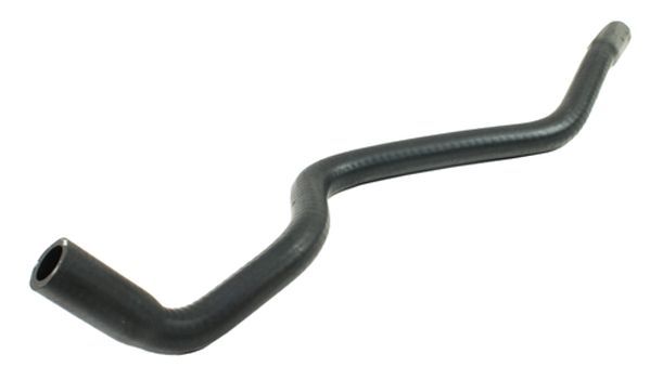 METZGER AUTOTEILE 2420112 - Radiator Hose