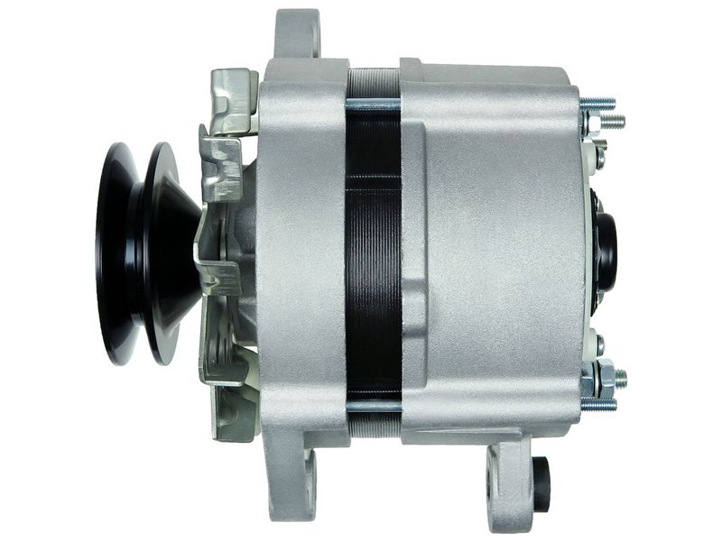 AS-PL A0023 Alternator