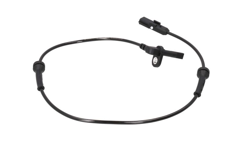 Prekės atitinka OEM kodą: 8200735315