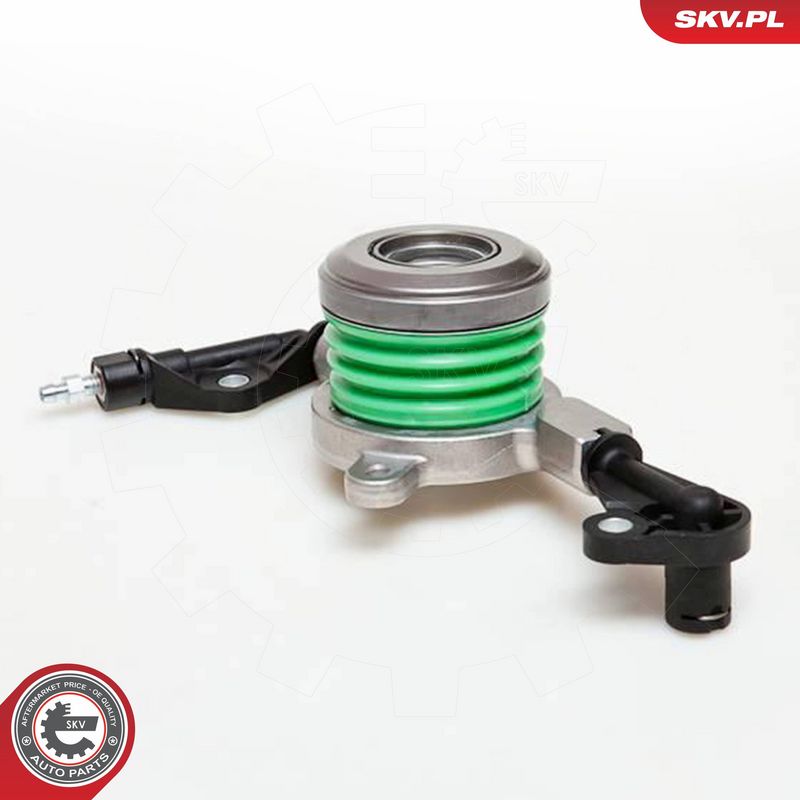 ESEN SKV 13SKV007 - Central Slave Cylinder, clutch