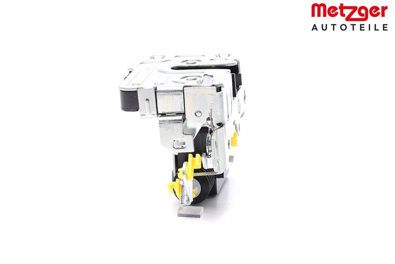METZGER AUTOTEILE 2314610 Door Lock