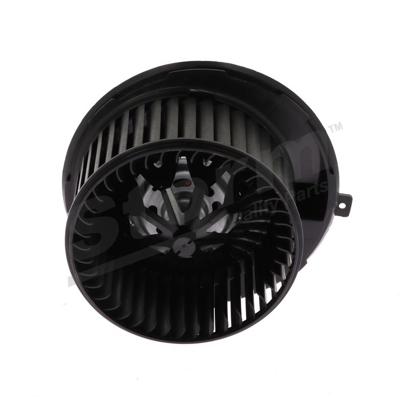 Pulseur d'air habitacle STORM QUALITY PARTS 9850801