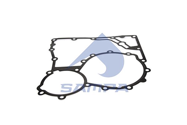 Těsnění, skříň převodovky 115.262