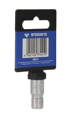 Padrun, KS TOOLS BT020912