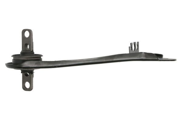 REINHOCH RH05-6020 Control/Trailing Arm, wheel suspension