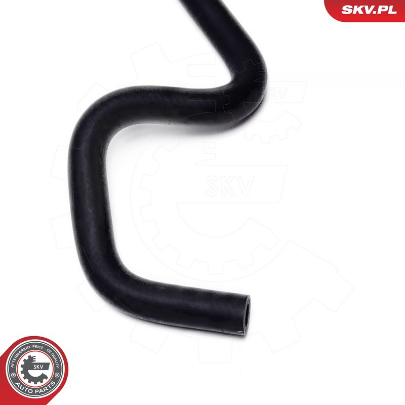 Hüdraulikavoolik, roolimine, ESEN SKV 10SKV822