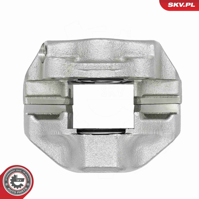 ESEN SKV 79SKV643 Brake Caliper
