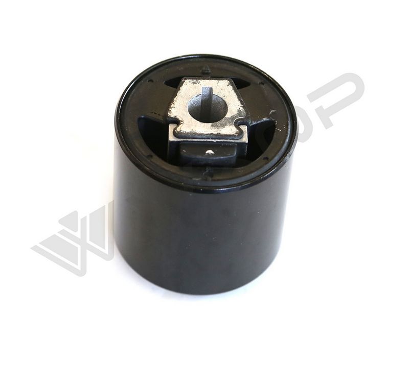 WXQP 280383 Mounting, control/trailing arm