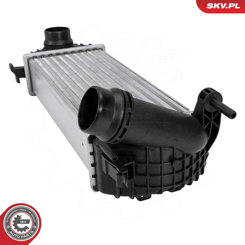 Prekė atitinka OEM kodą: 4150900114