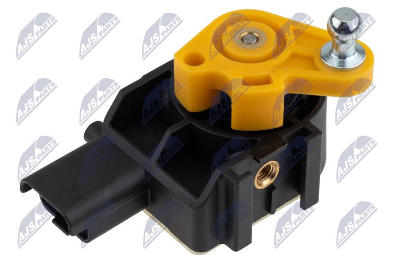 Senzor, reglare faruri NTY ECX-CT-004