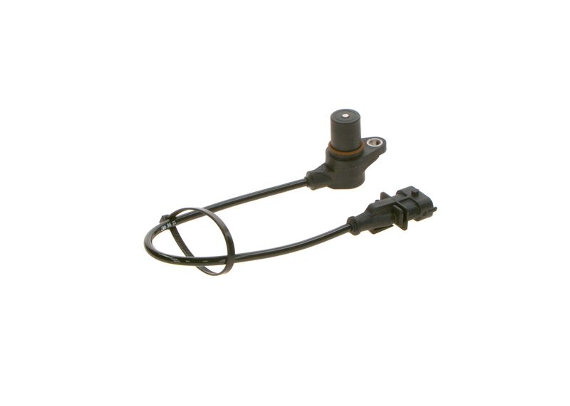 BOSCH 0281002511 Sensor, crankshaft pulse