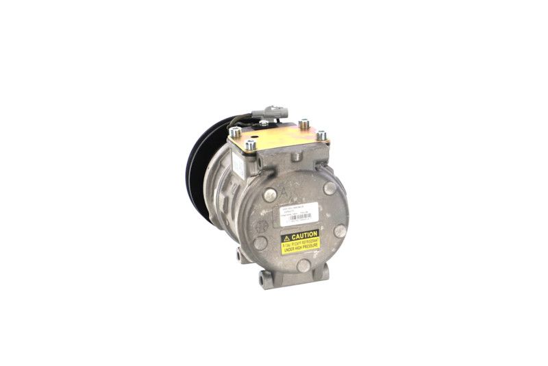 REMANTE 005-001-000341R Compressor, air conditioning