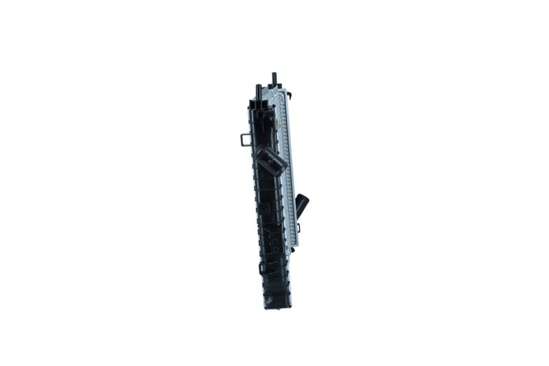 NRF 53082 Variklio aušinimo radiatorius