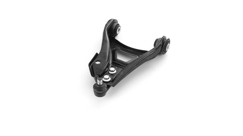 SKF VKDS 326103 B Vikšro valdymo svirtis