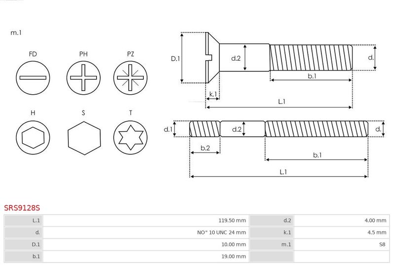SRS9128S_223502.JPG