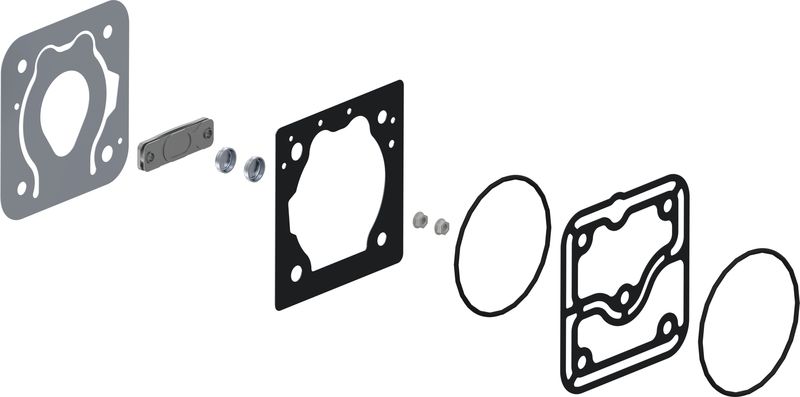 00228845034852_1.JPG