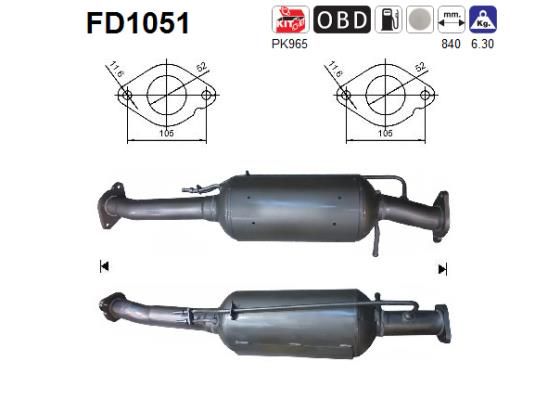 FD1051.JPG
