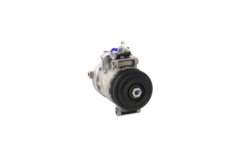 REMANTE 005-001-000348R Compressor, air conditioning