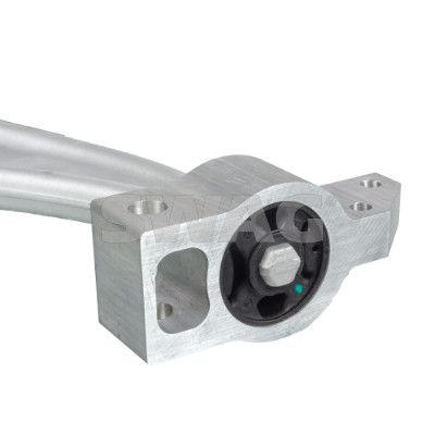 SWAG 30 93 2326 Control/Trailing Arm, wheel suspension