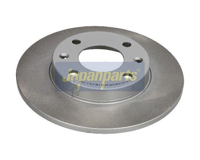 спирачен диск JAPANPARTS