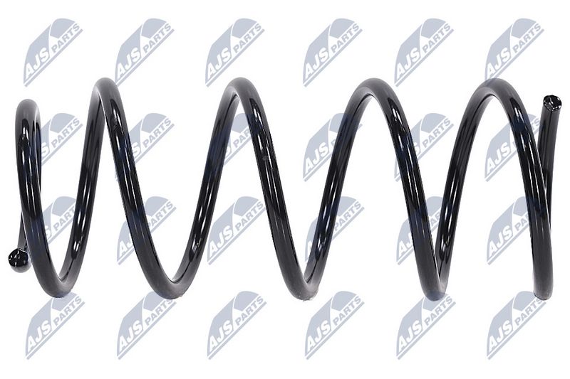 vedru, NTY ASZ-WW-083