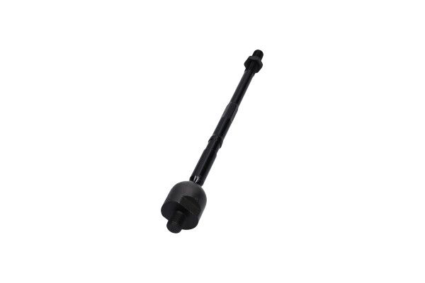 Kavo Parts STR-3046 Inner Tie Rod