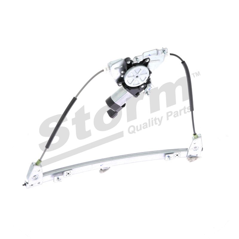 Lève-vitre STORM QUALITY PARTS 38574