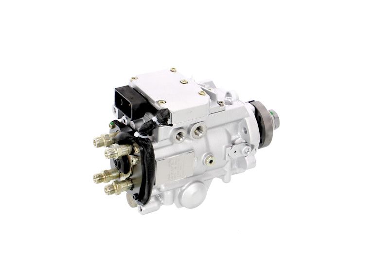 REMANTE 002-001-000153R Injection Pump