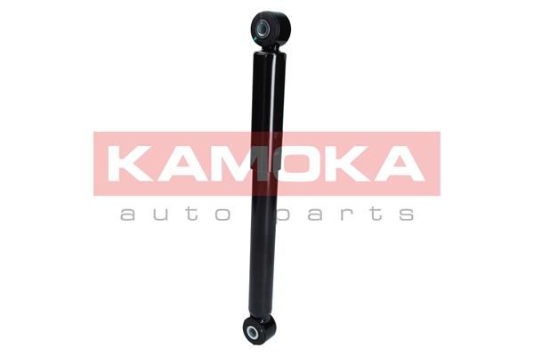 KAMOKA 2000719 Shock Absorber