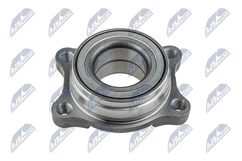 NTY KLP-NS-061 Wheel Bearing Kit
