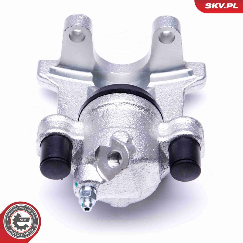 ESEN SKV 46SKV674 Brake Caliper