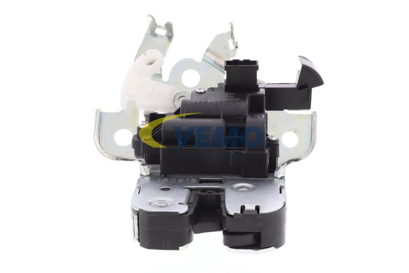 VEMO V10-85-0075 Tailgate Lock