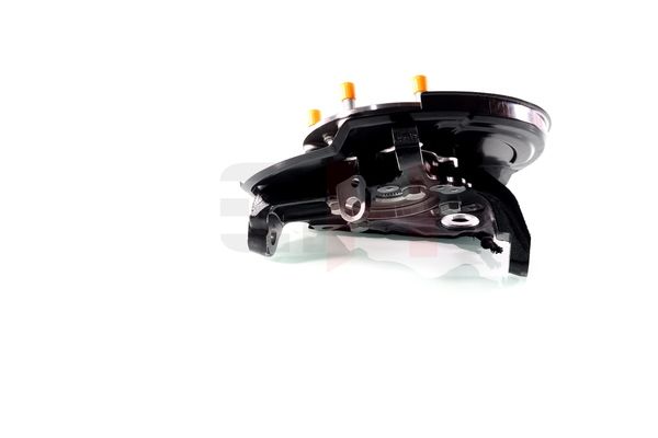 GH GH-283015H Steering Knuckle, wheel suspension
