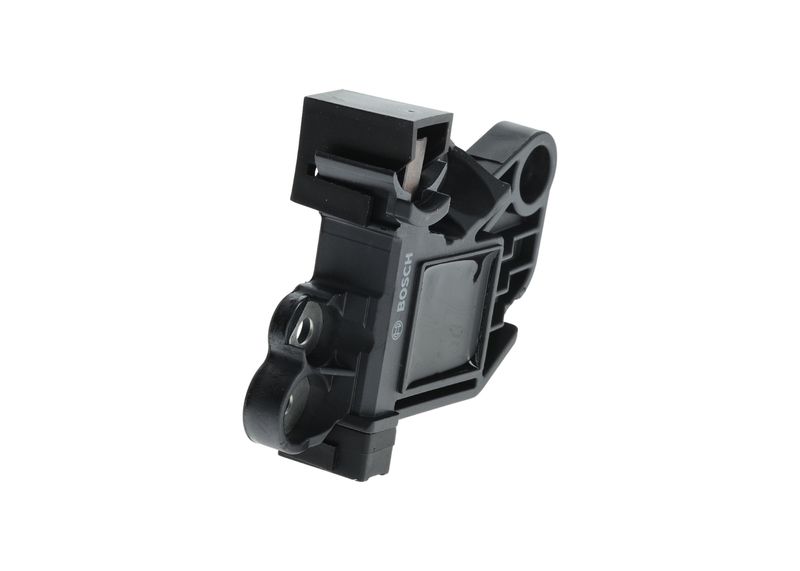 BOSCH Alternateur 1 986 AE0 022