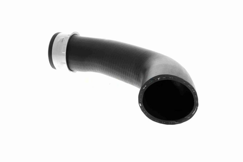 VAICO V10-3802 Charge Air Hose