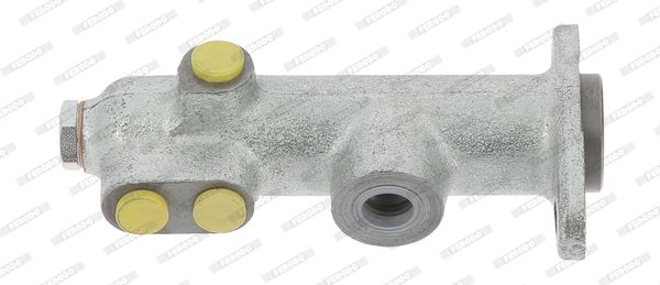 Ferodo Brake Master Cylinder FHM1092