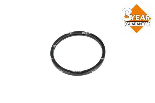 Termostato, refrigerante NRF 725129