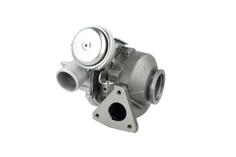 Kompressor, ülelaadimine, NRF 90010181