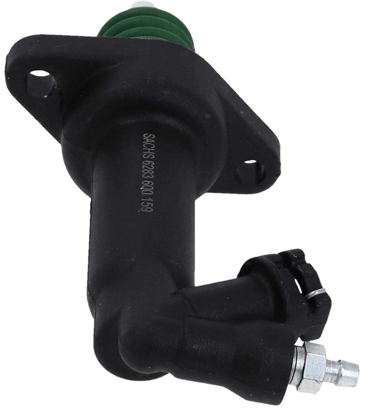 SACHS Cylindre récepteur embrayage 6283 600 159