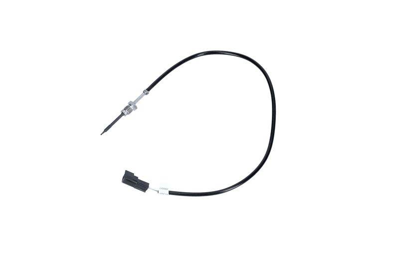 Čidlo, teplota výfukových plynů 707344