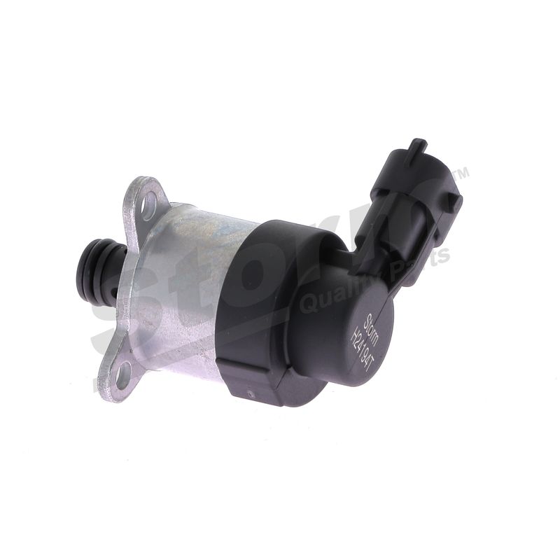 Régulateur, quantité de carburant (système à rampe commune) STORM QUALITY PARTS STO888205